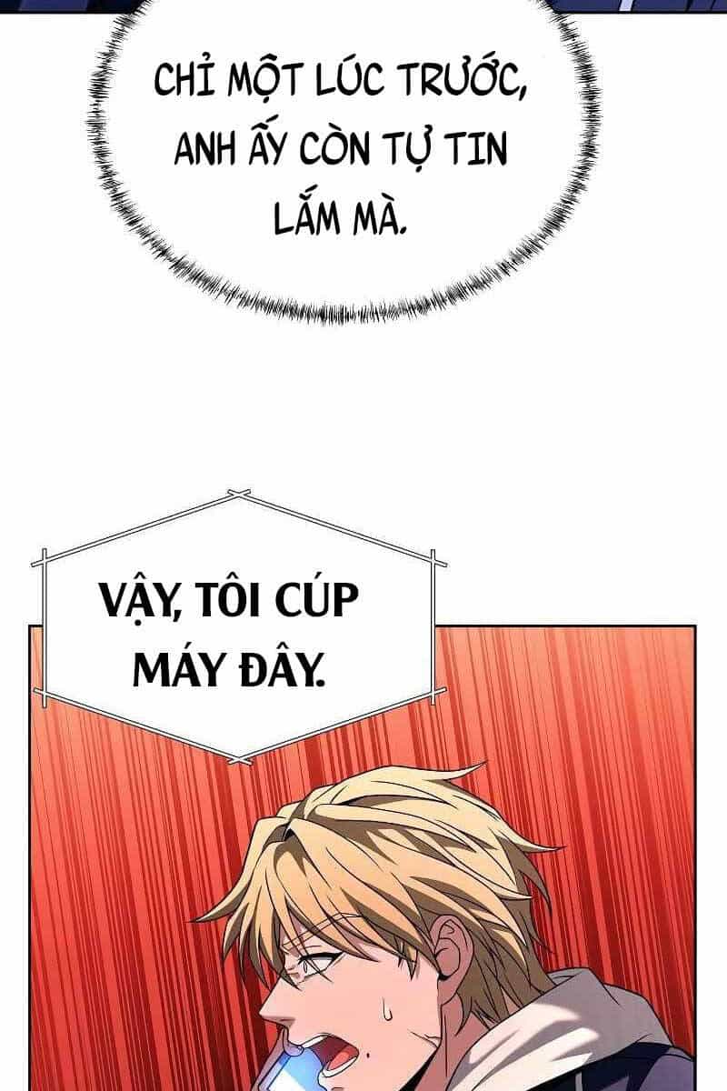 Chòm Sao Là Đệ Tử Của Tôi - Chương 10 - ảnh 5