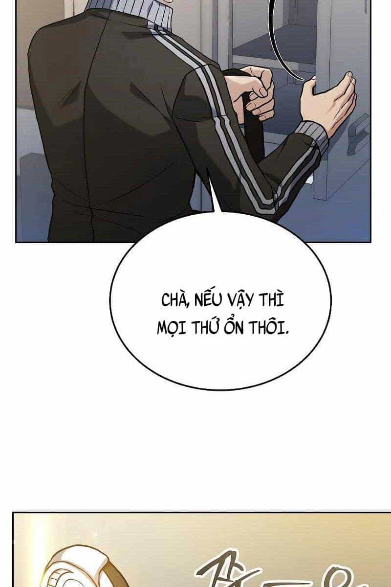 Chòm Sao Là Đệ Tử Của Tôi - Chương 10 - ảnh 50