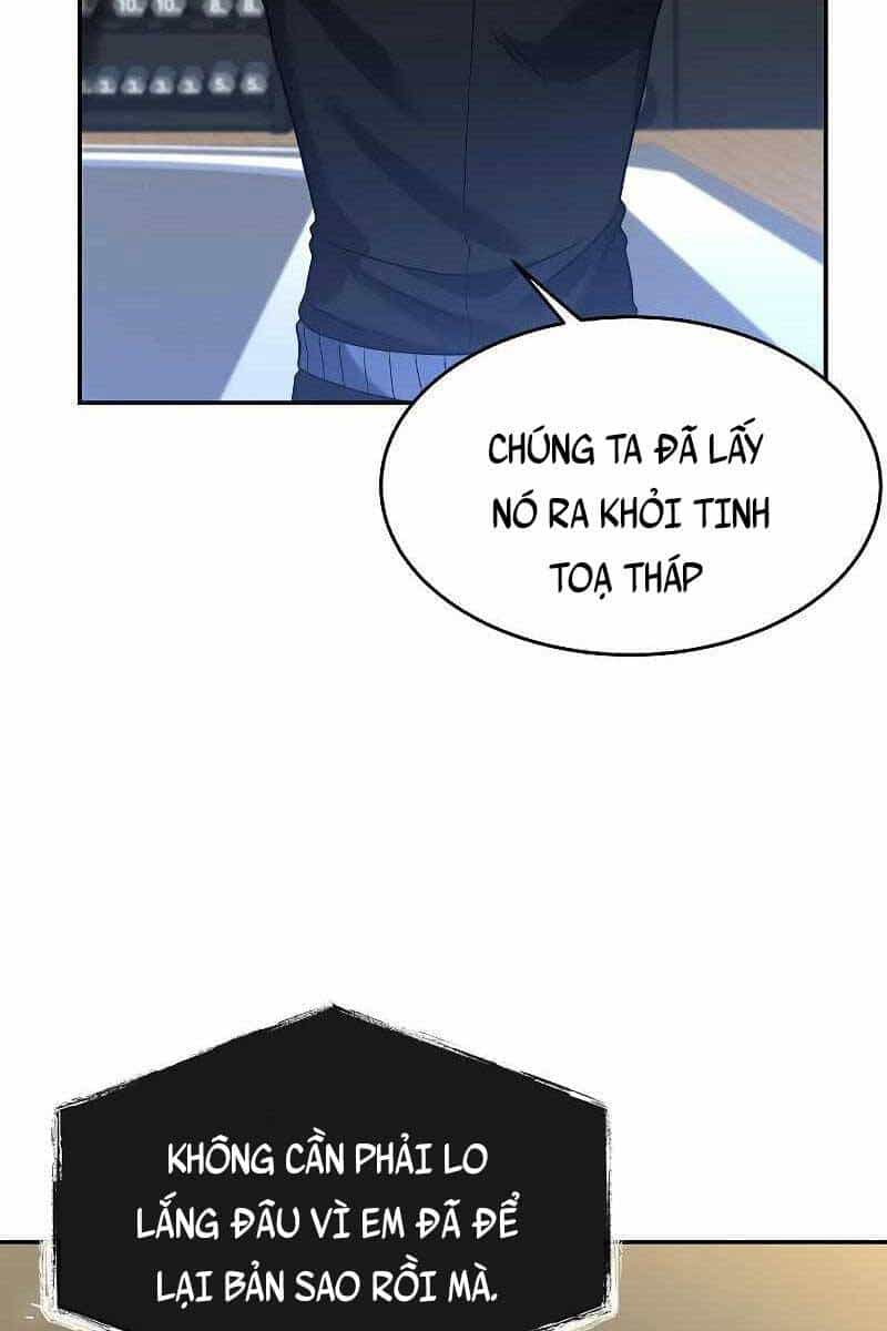 Chòm Sao Là Đệ Tử Của Tôi - Chương 10 - ảnh 54