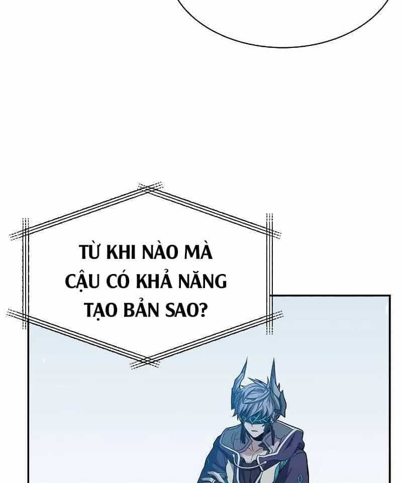 Chòm Sao Là Đệ Tử Của Tôi - Chương 10 - ảnh 56