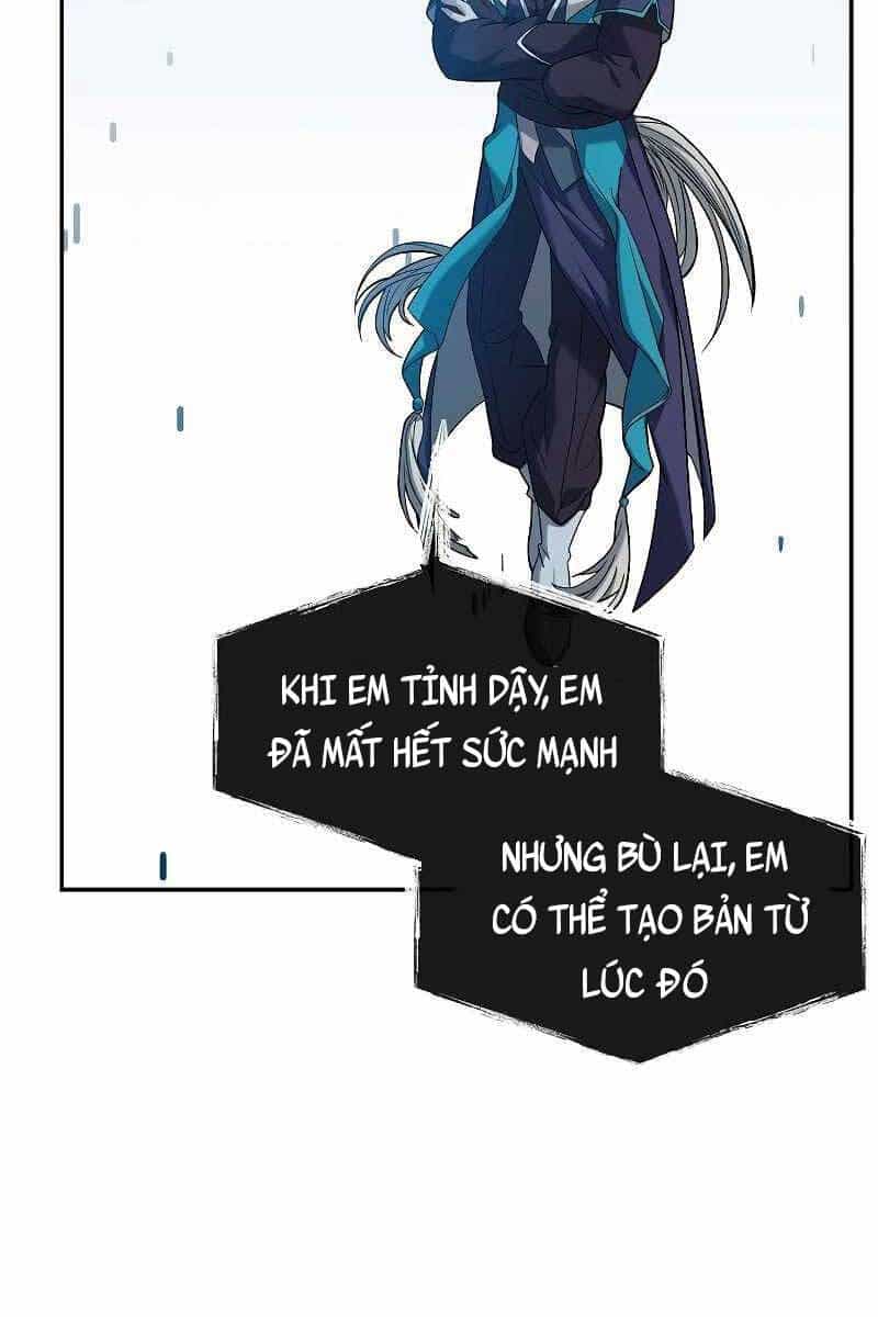 Chòm Sao Là Đệ Tử Của Tôi - Chương 10 - ảnh 57