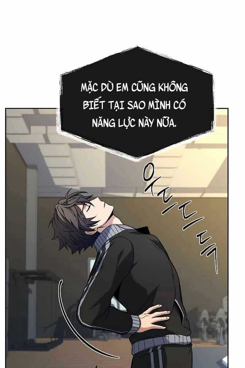 Chòm Sao Là Đệ Tử Của Tôi - Chương 10 - ảnh 58