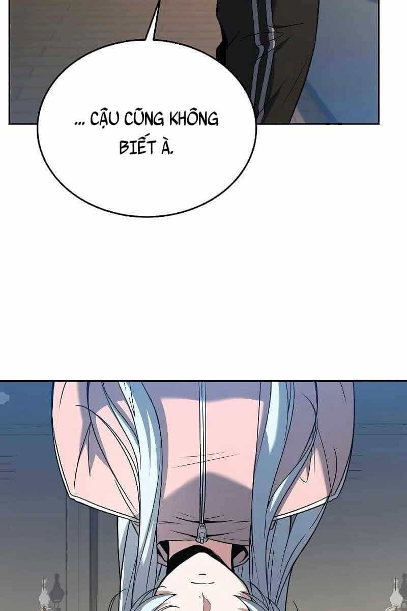 Chòm Sao Là Đệ Tử Của Tôi - Chương 10 - ảnh 59