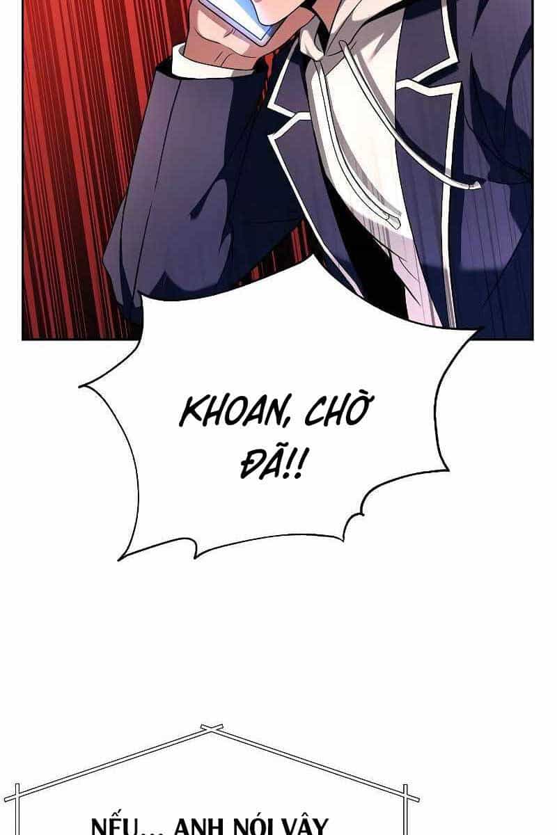 Chòm Sao Là Đệ Tử Của Tôi - Chương 10 - ảnh 6