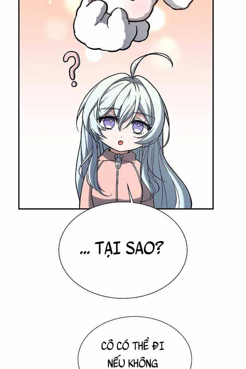 Chòm Sao Là Đệ Tử Của Tôi - Chương 10 - ảnh 66