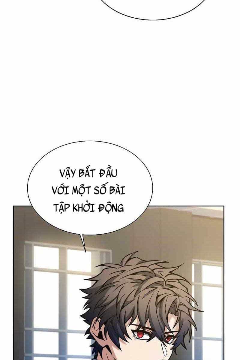 Chòm Sao Là Đệ Tử Của Tôi - Chương 10 - ảnh 68