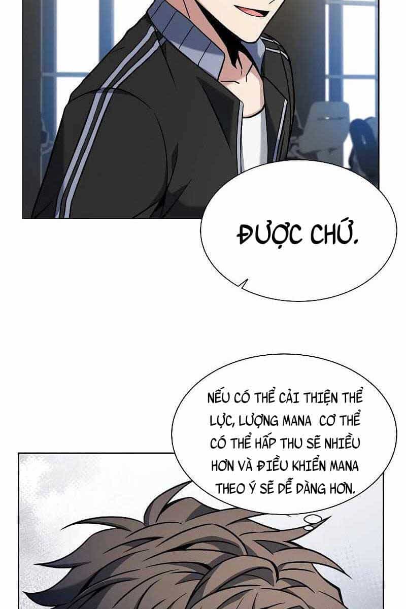 Chòm Sao Là Đệ Tử Của Tôi - Chương 10 - ảnh 69