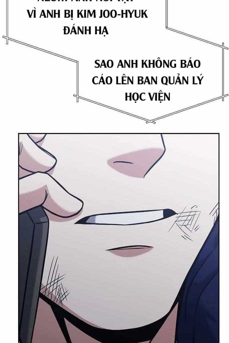 Chòm Sao Là Đệ Tử Của Tôi - Chương 10 - ảnh 7