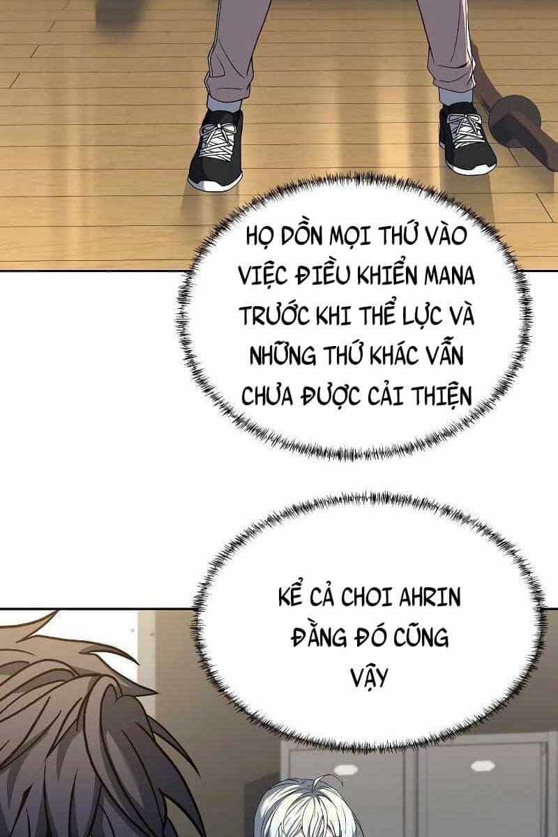 Chòm Sao Là Đệ Tử Của Tôi - Chương 10 - ảnh 72