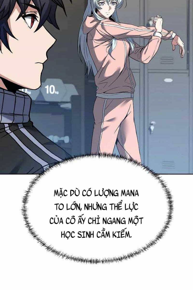Chòm Sao Là Đệ Tử Của Tôi - Chương 10 - ảnh 73