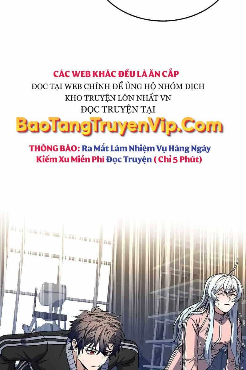 Chòm Sao Là Đệ Tử Của Tôi - Chương 10 - ảnh 77