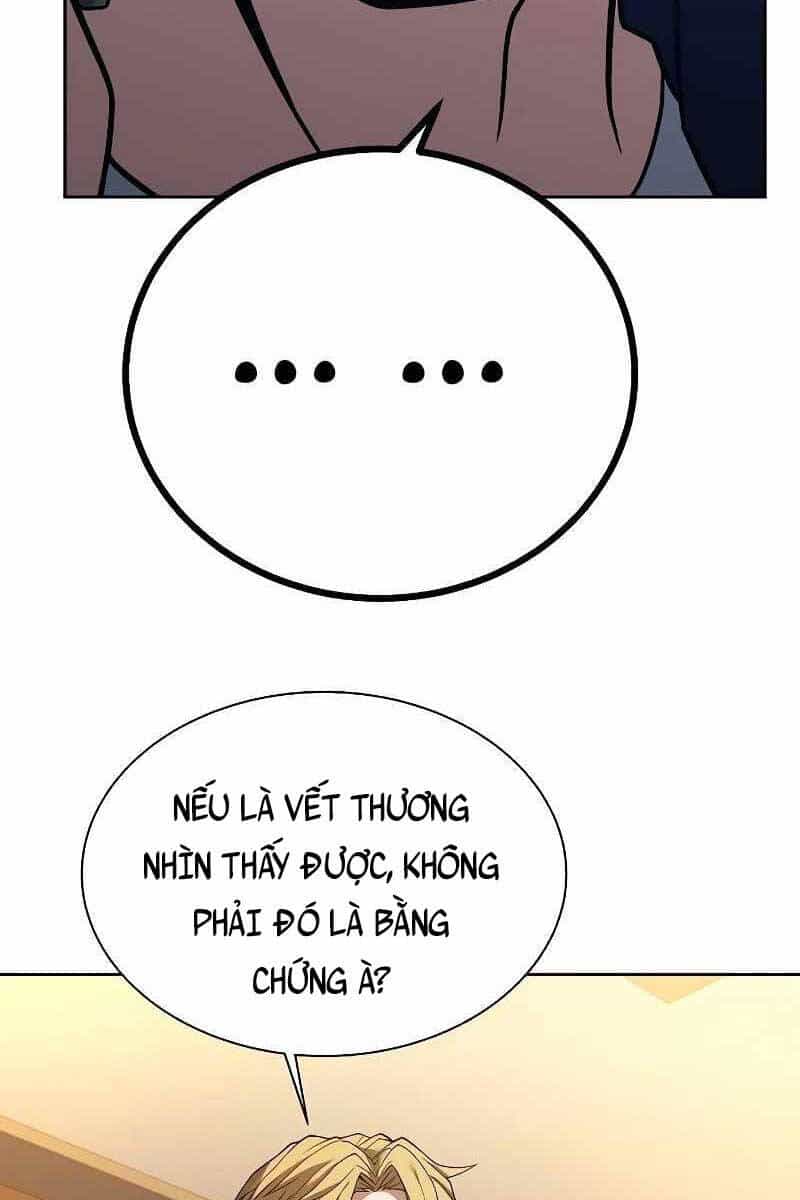 Chòm Sao Là Đệ Tử Của Tôi - Chương 10 - ảnh 8