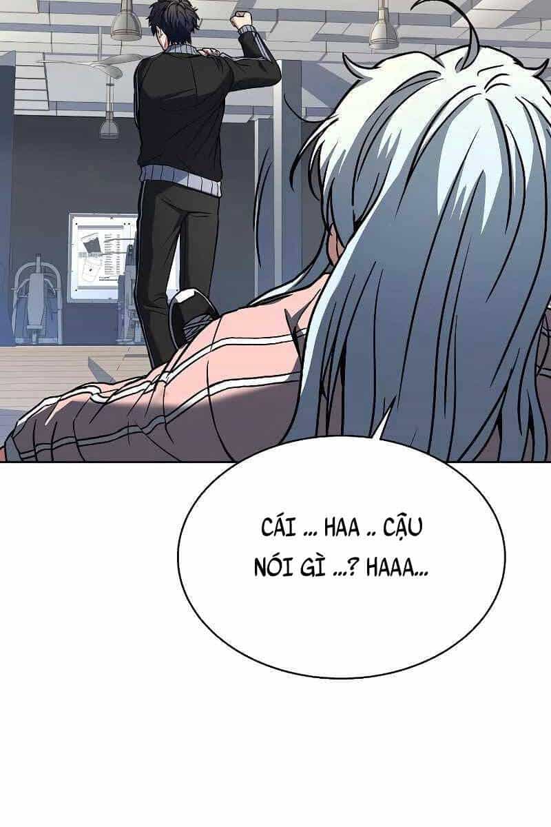 Chòm Sao Là Đệ Tử Của Tôi - Chương 10 - ảnh 83