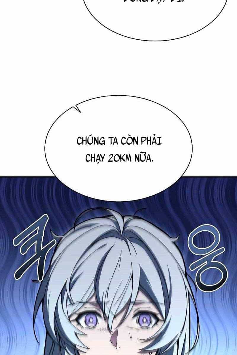 Chòm Sao Là Đệ Tử Của Tôi - Chương 10 - ảnh 85