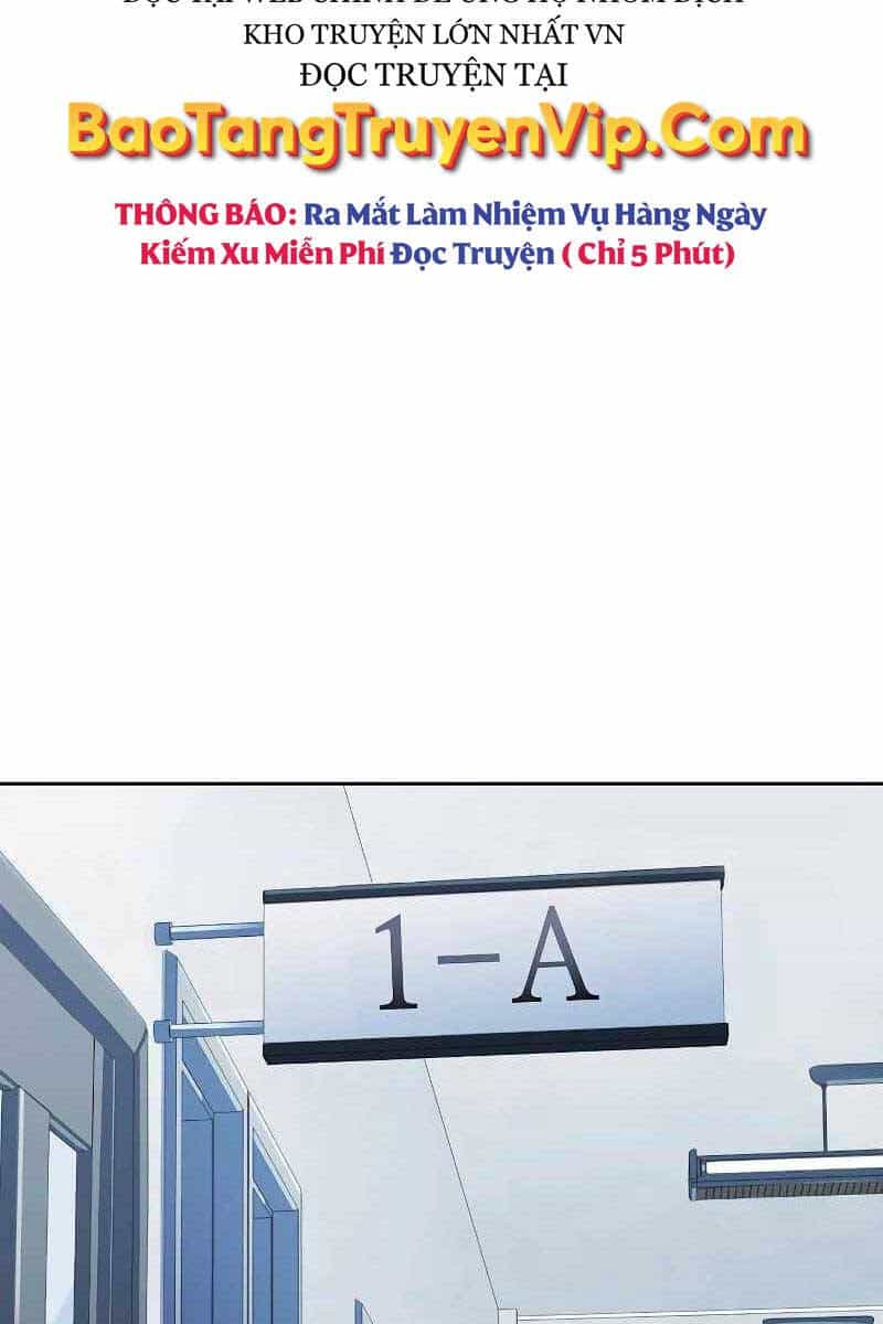 Chòm Sao Là Đệ Tử Của Tôi - Chương 10 - ảnh 87