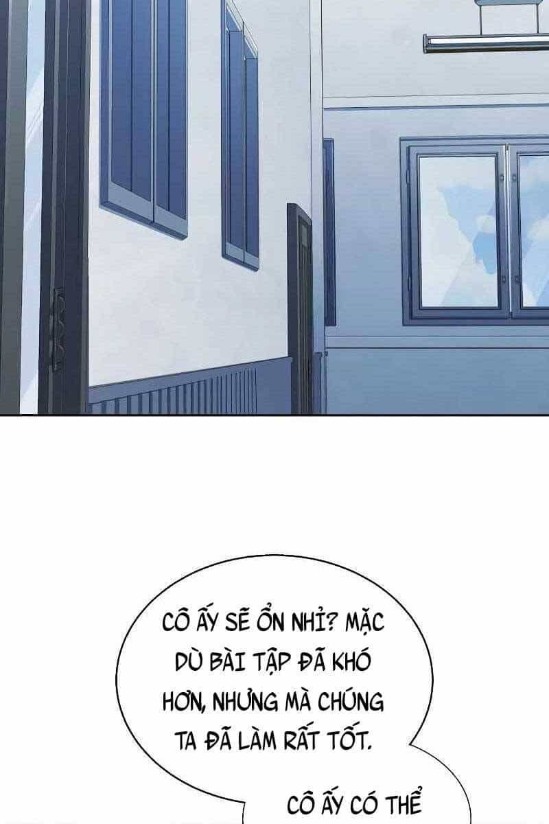 Chòm Sao Là Đệ Tử Của Tôi - Chương 10 - ảnh 88