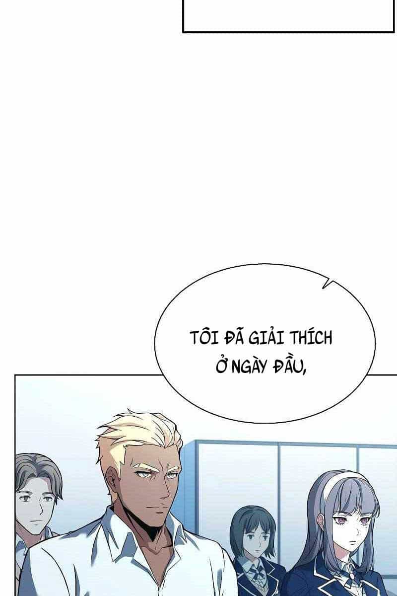 Chòm Sao Là Đệ Tử Của Tôi - Chương 10 - ảnh 93