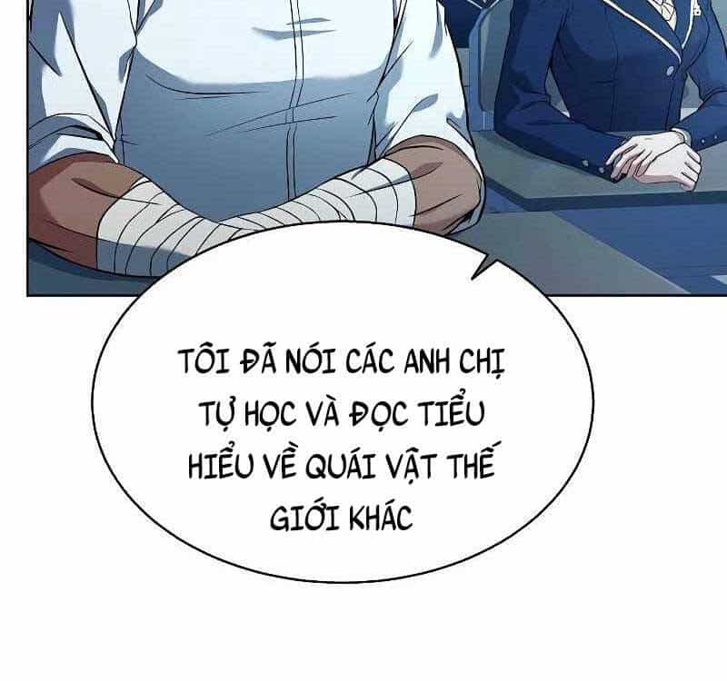 Chòm Sao Là Đệ Tử Của Tôi - Chương 10 - ảnh 94