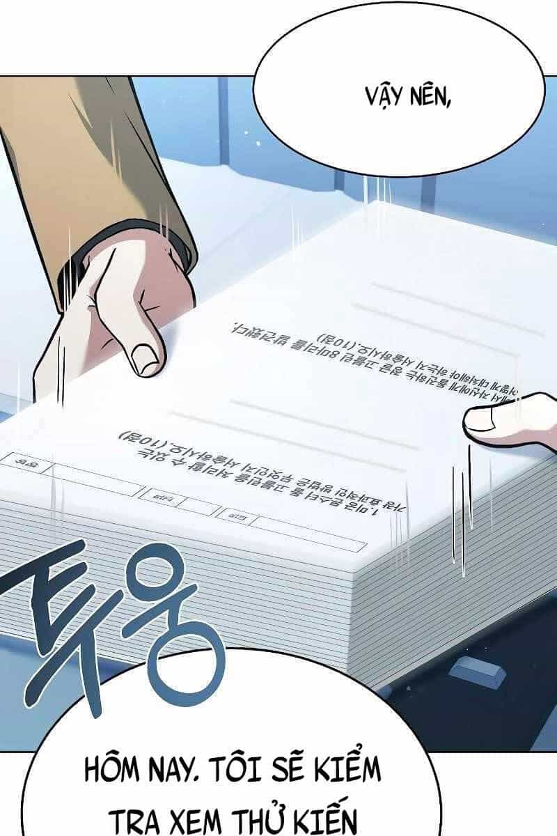 Chòm Sao Là Đệ Tử Của Tôi - Chương 10 - ảnh 95