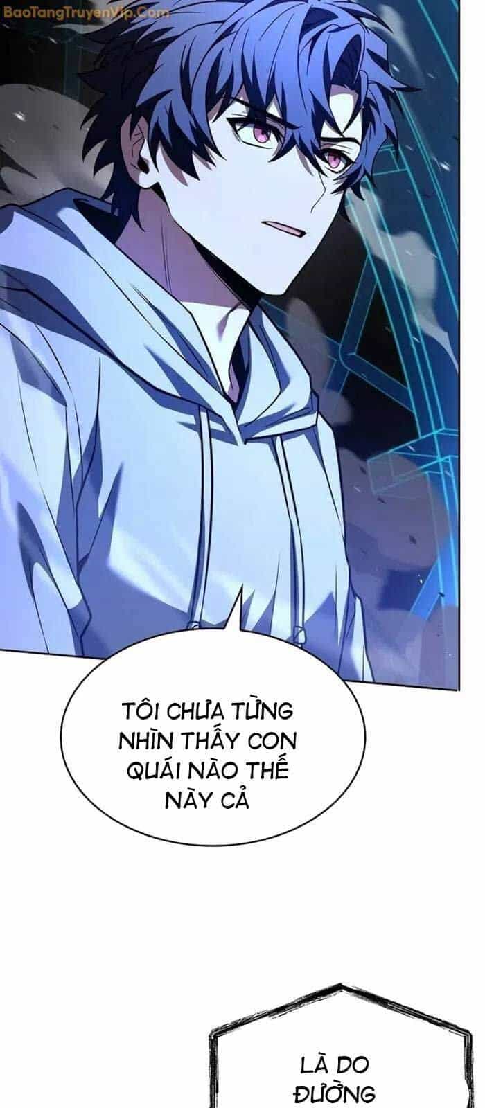 Chòm Sao Là Đệ Tử Của Tôi - Chương 100 - ảnh 25