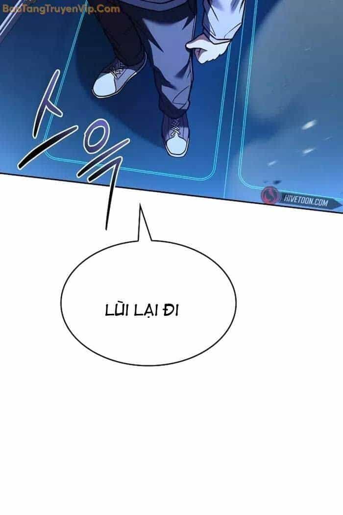 Chòm Sao Là Đệ Tử Của Tôi - Chương 100 - ảnh 28