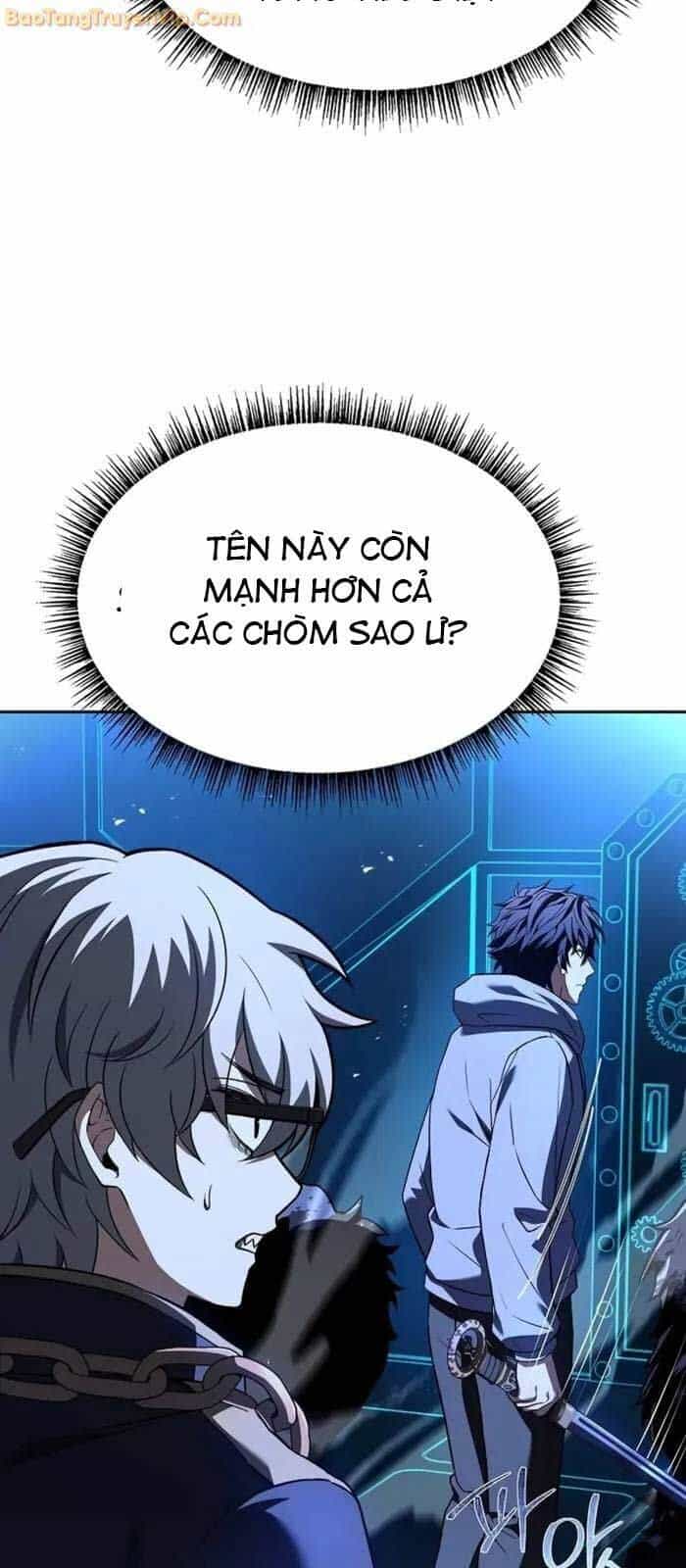 Chòm Sao Là Đệ Tử Của Tôi - Chương 100 - ảnh 51