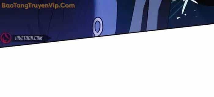 Chòm Sao Là Đệ Tử Của Tôi - Chương 100 - ảnh 52