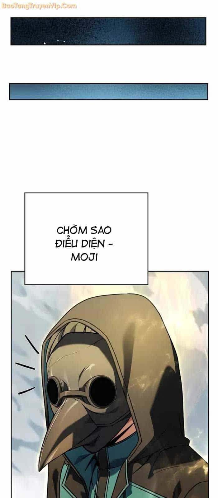 Chòm Sao Là Đệ Tử Của Tôi - Chương 100 - ảnh 61