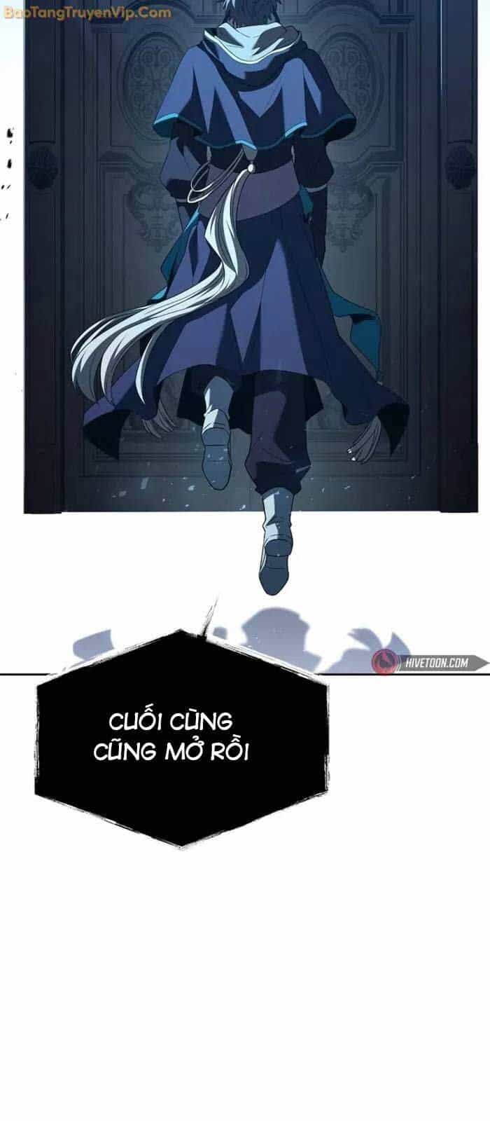 Chòm Sao Là Đệ Tử Của Tôi - Chương 100 - ảnh 67