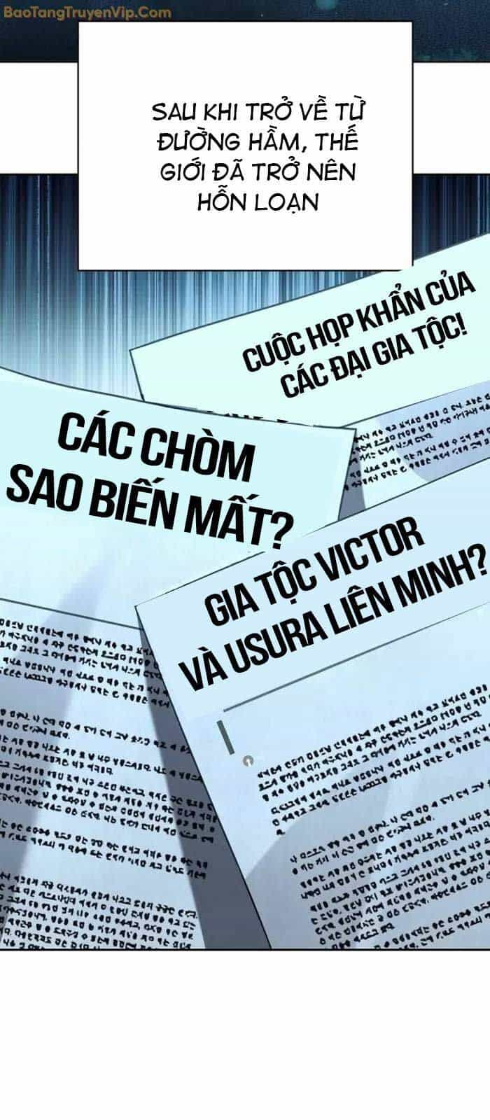 Chòm Sao Là Đệ Tử Của Tôi - Chương 100 - ảnh 69