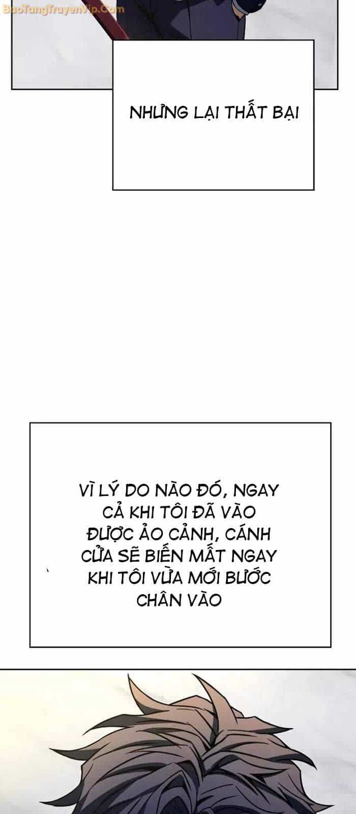 Chòm Sao Là Đệ Tử Của Tôi - Chương 100 - ảnh 72
