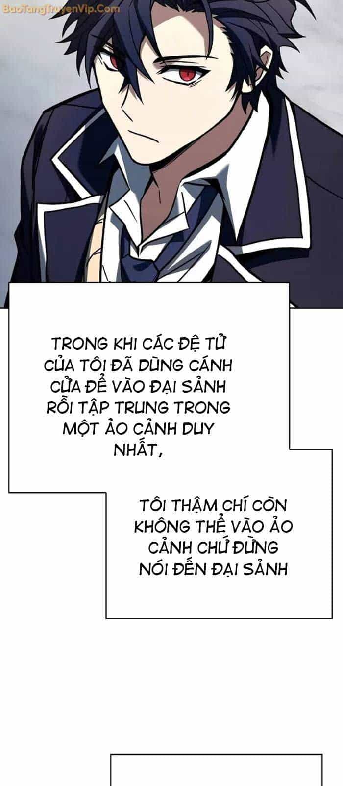 Chòm Sao Là Đệ Tử Của Tôi - Chương 100 - ảnh 73