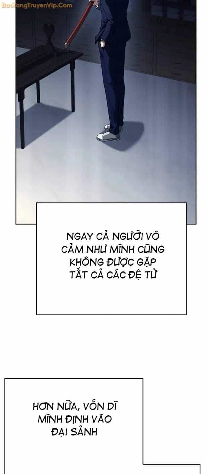 Chòm Sao Là Đệ Tử Của Tôi - Chương 100 - ảnh 78