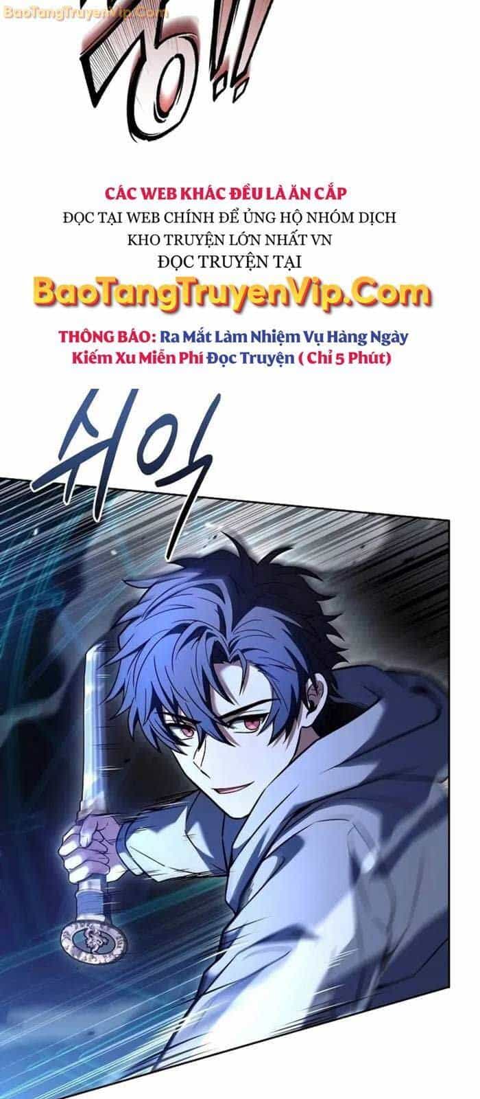 Chòm Sao Là Đệ Tử Của Tôi - Chương 100 - ảnh 8