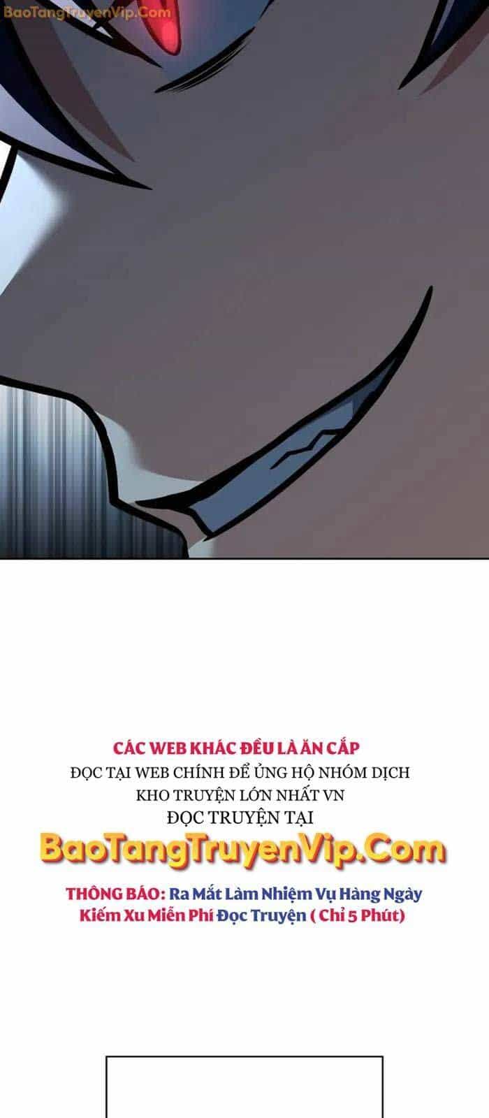 Chòm Sao Là Đệ Tử Của Tôi - Chương 100 - ảnh 82