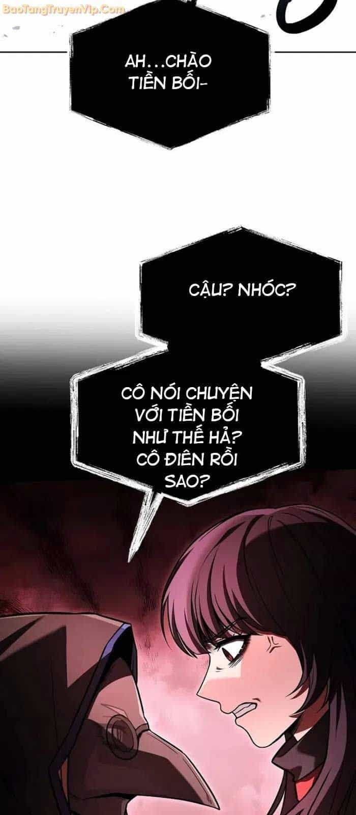 Chòm Sao Là Đệ Tử Của Tôi - Chương 100 - ảnh 88