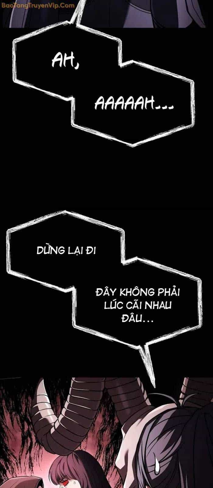 Chòm Sao Là Đệ Tử Của Tôi - Chương 100 - ảnh 91