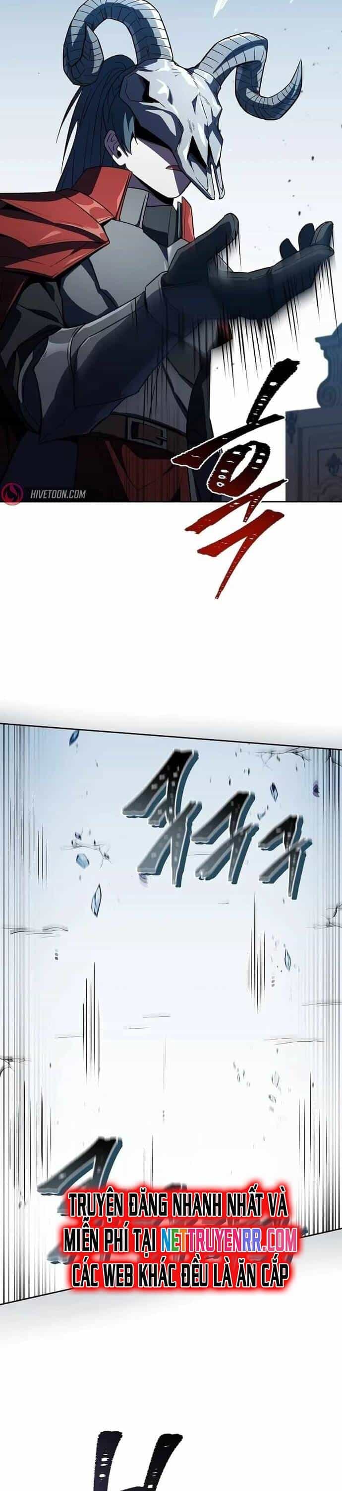 Chòm Sao Là Đệ Tử Của Tôi - Chương 101 - ảnh 24