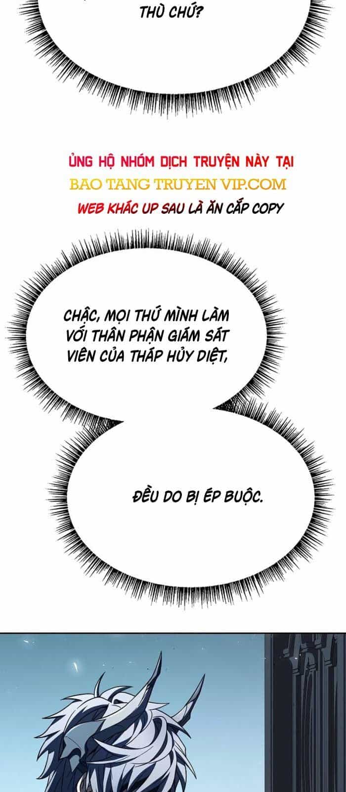 Chòm Sao Là Đệ Tử Của Tôi - Chương 103 - ảnh 11