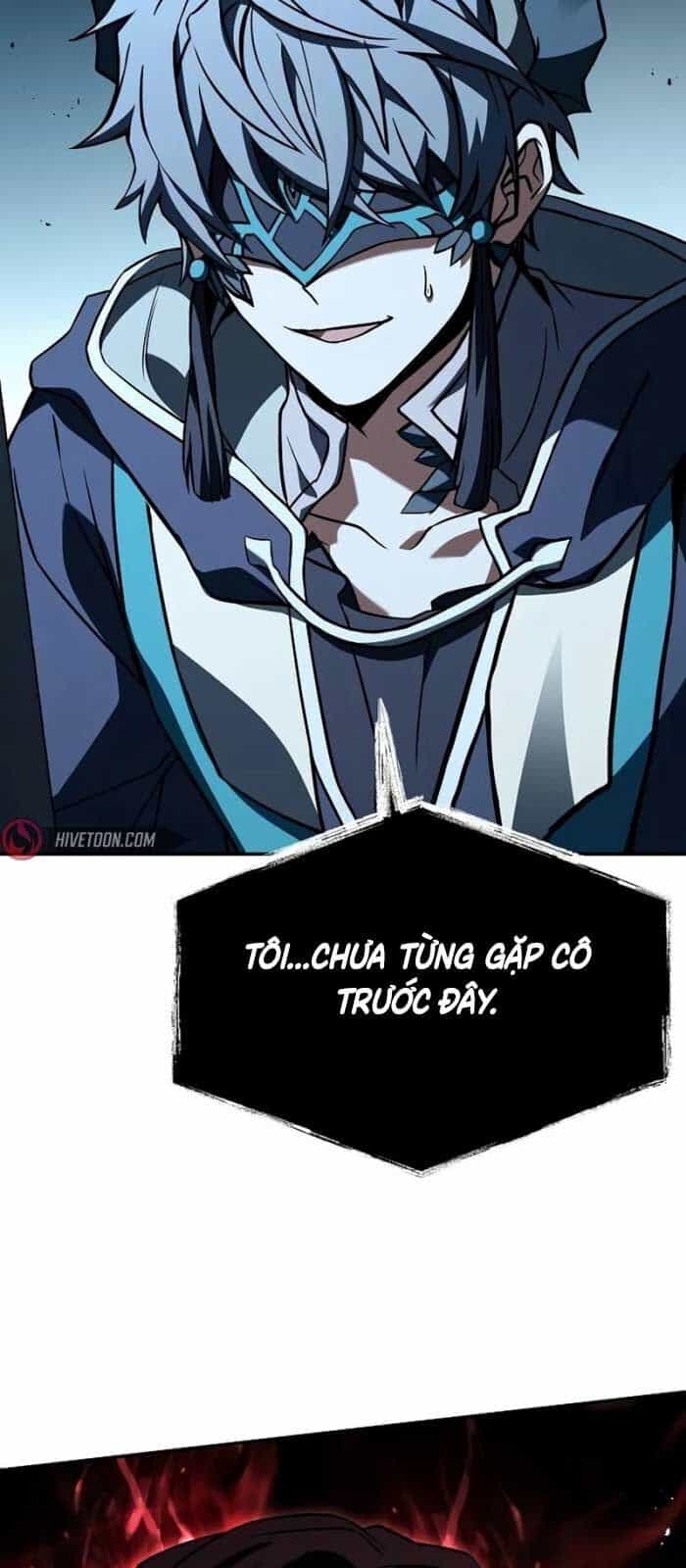 Chòm Sao Là Đệ Tử Của Tôi - Chương 103 - ảnh 30