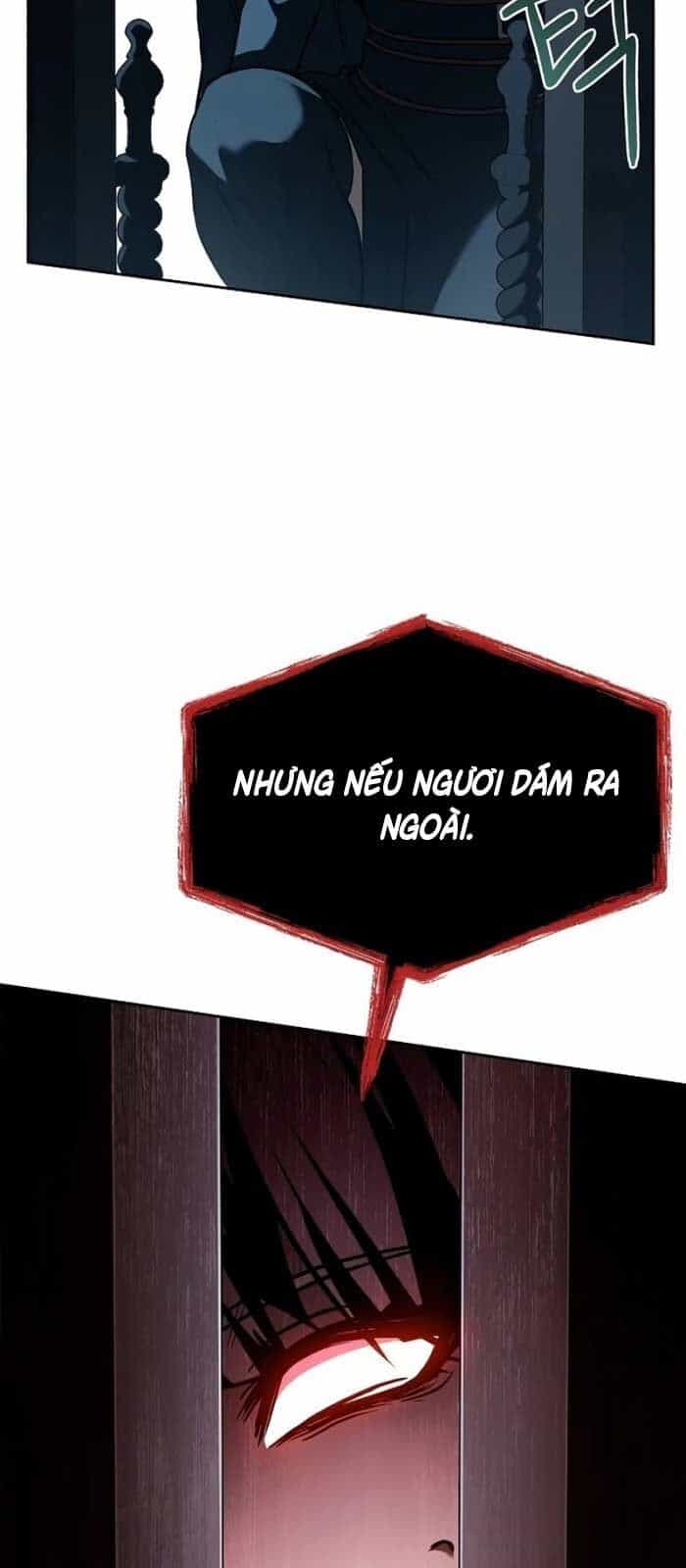 Chòm Sao Là Đệ Tử Của Tôi - Chương 103 - ảnh 39