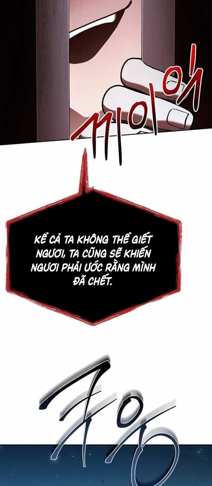 Chòm Sao Là Đệ Tử Của Tôi - Chương 103 - ảnh 40