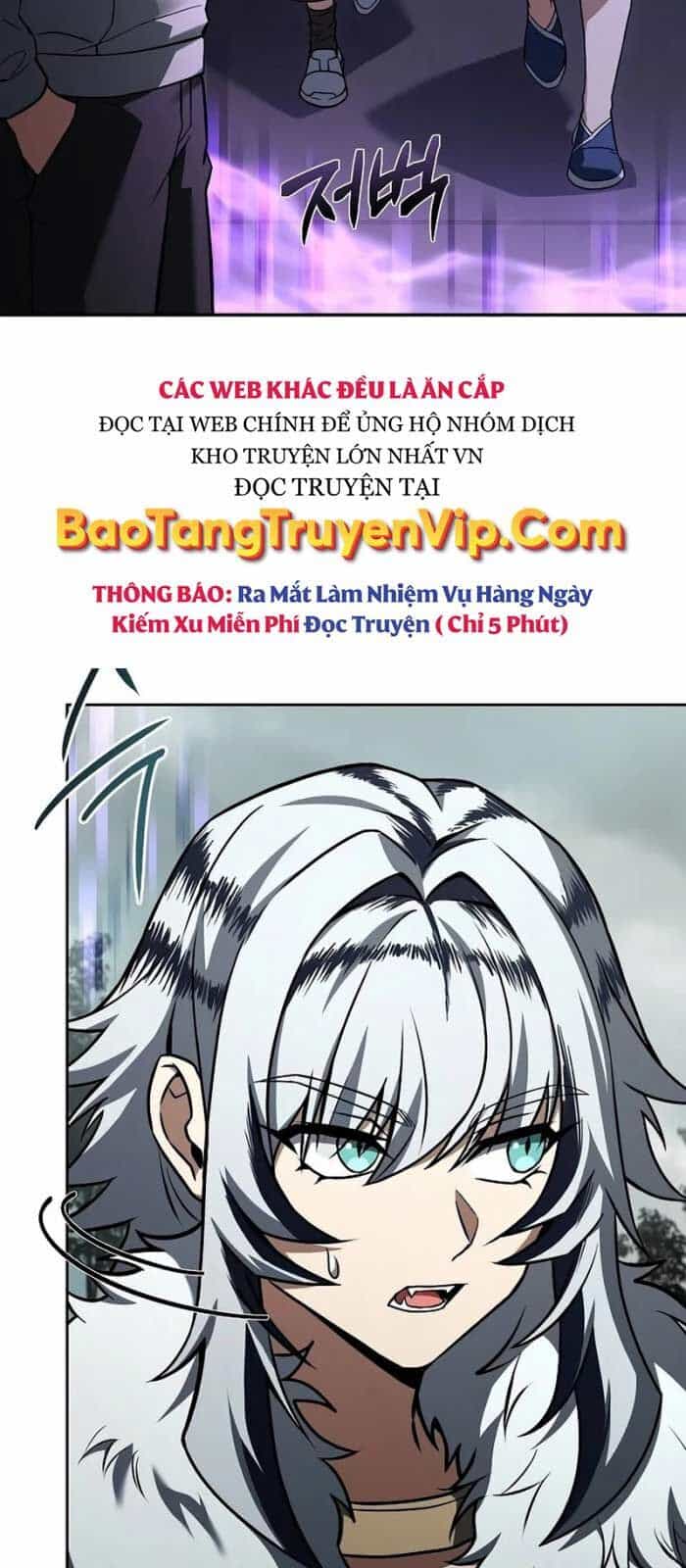 Chòm Sao Là Đệ Tử Của Tôi - Chương 103 - ảnh 47