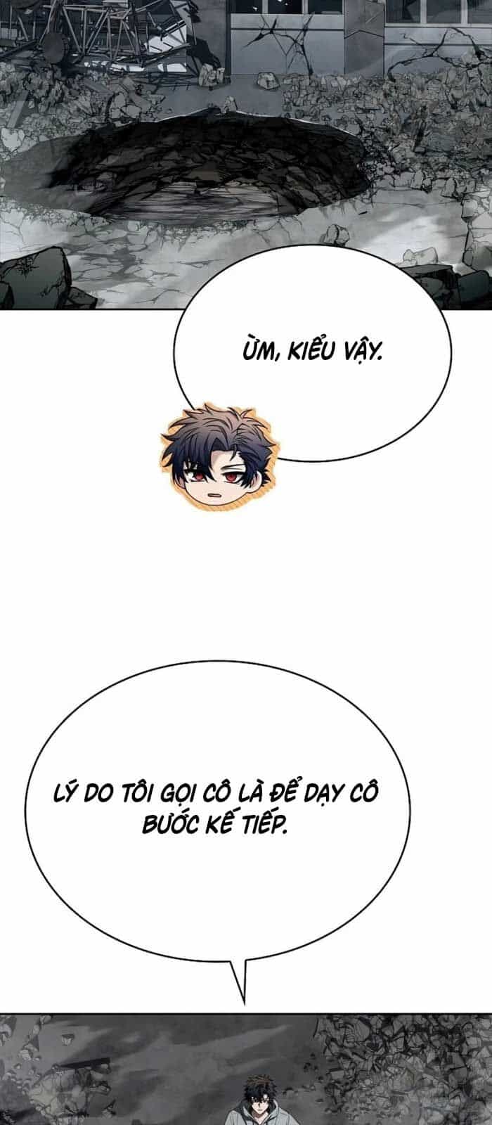 Chòm Sao Là Đệ Tử Của Tôi - Chương 103 - ảnh 49