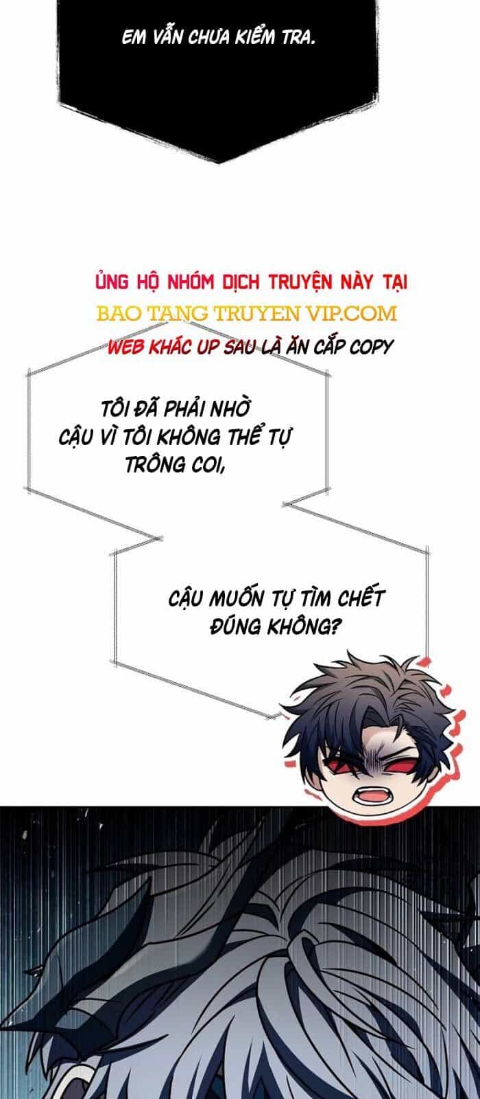 Chòm Sao Là Đệ Tử Của Tôi - Chương 103 - ảnh 6