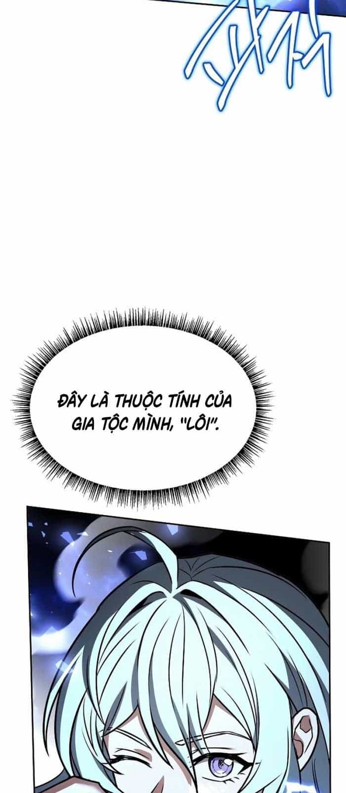 Chòm Sao Là Đệ Tử Của Tôi - Chương 103 - ảnh 62