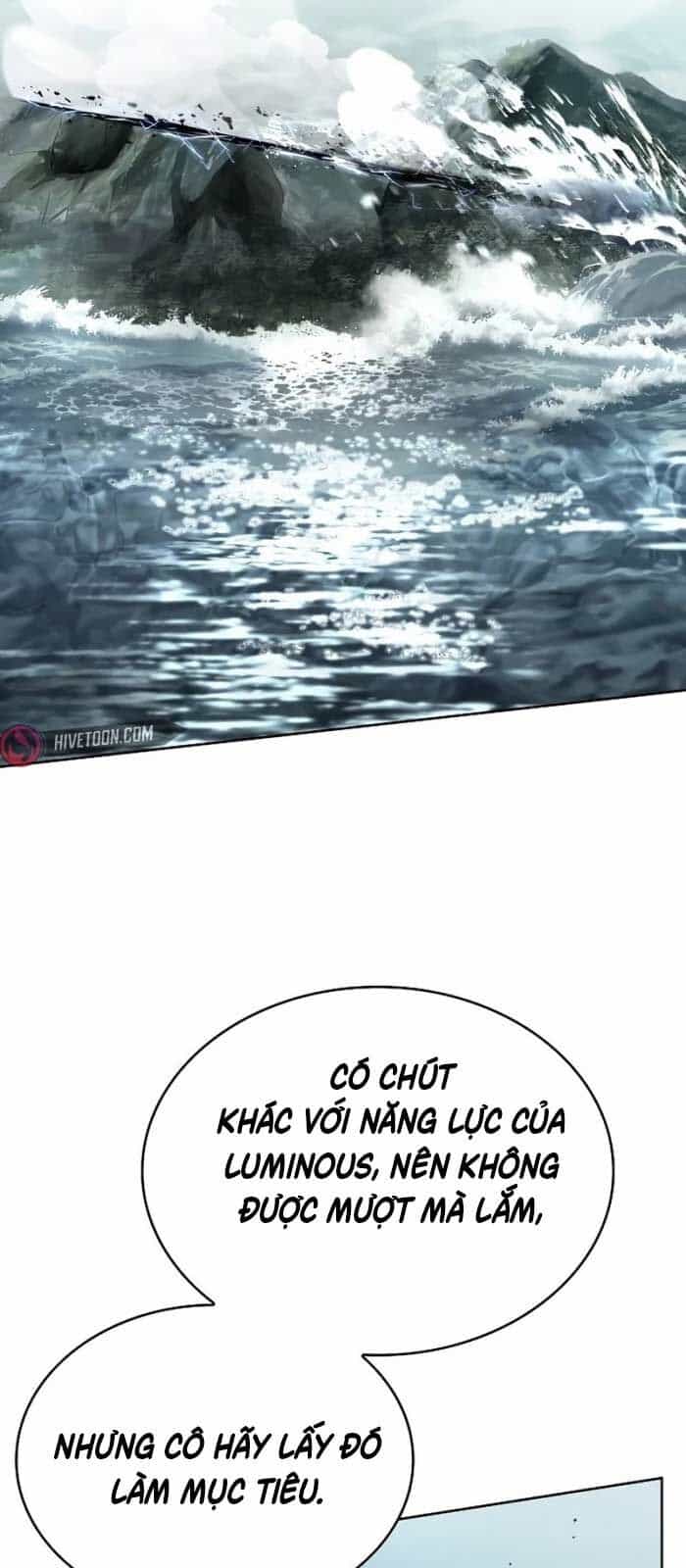 Chòm Sao Là Đệ Tử Của Tôi - Chương 103 - ảnh 67