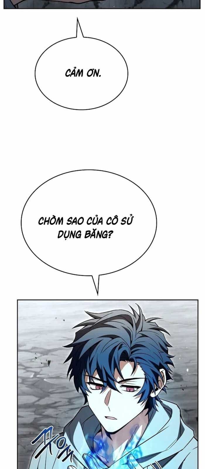 Chòm Sao Là Đệ Tử Của Tôi - Chương 103 - ảnh 73