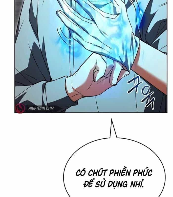 Chòm Sao Là Đệ Tử Của Tôi - Chương 103 - ảnh 74
