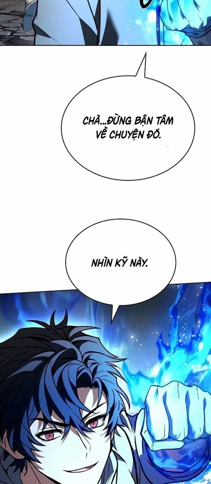 Chòm Sao Là Đệ Tử Của Tôi - Chương 103 - ảnh 78